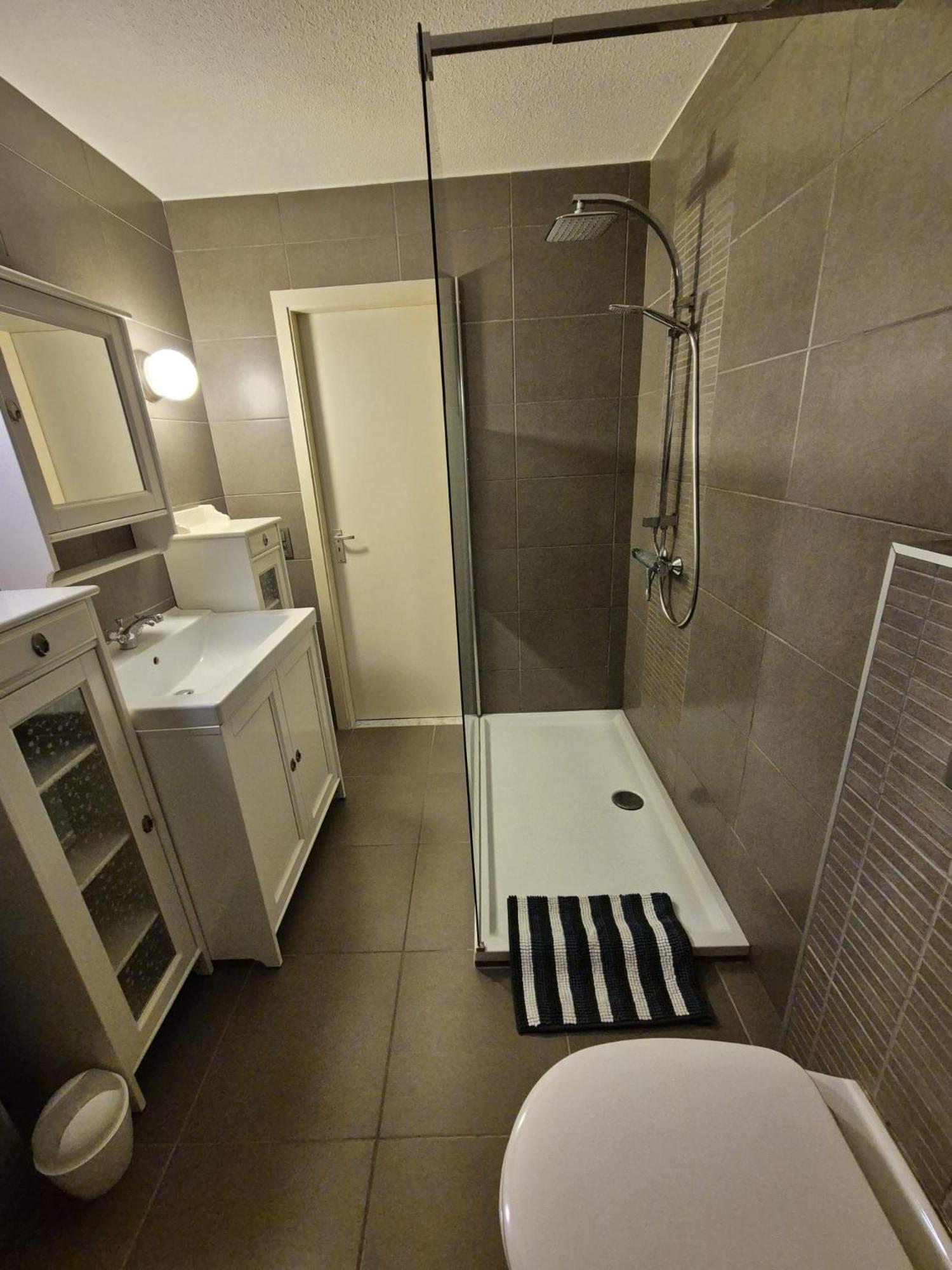 Apartment Sea-And Harbourview 6P Blankenberge Near Brugge 外观 照片